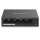Switch Mercusys MS105GP (5x10/100/1000Mbit) 4xPoE+